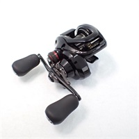 １７スコーピオンＤＣ１００ＨＧ 右